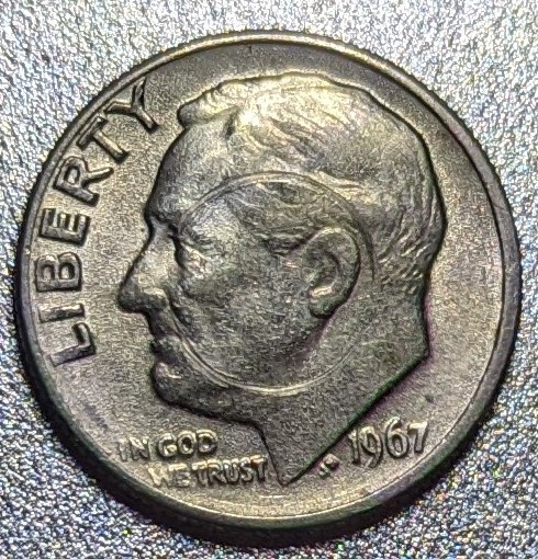 1967-Dimes-Circle-In-Head!